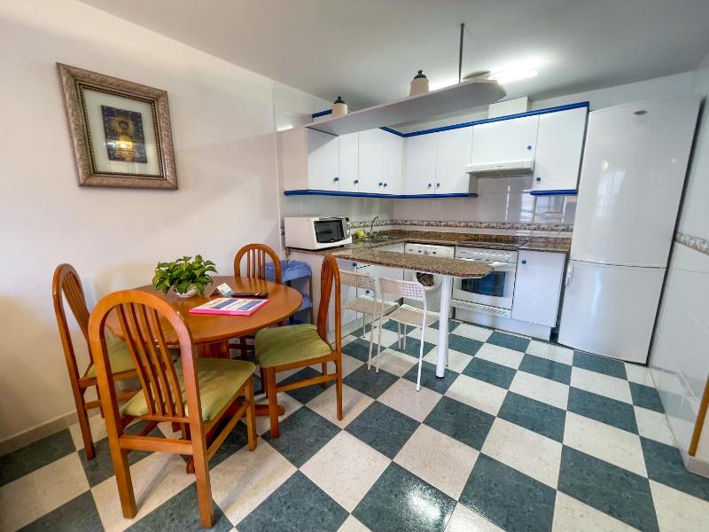 Apartamentos Bonaire 3000 - image 37