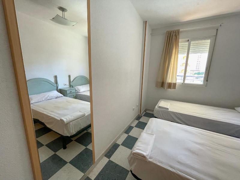 Apartamentos Bonaire 3000 - image 35