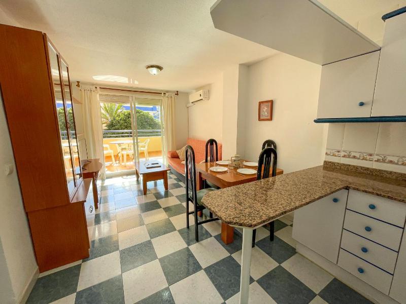 Apartamentos Bonaire 3000 - image 22