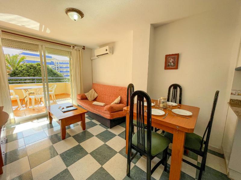 Apartamentos Bonaire 3000 - image 19