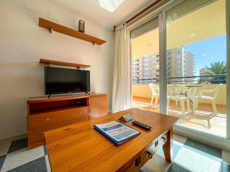 Apartamentos Bonaire 3000 - image 5