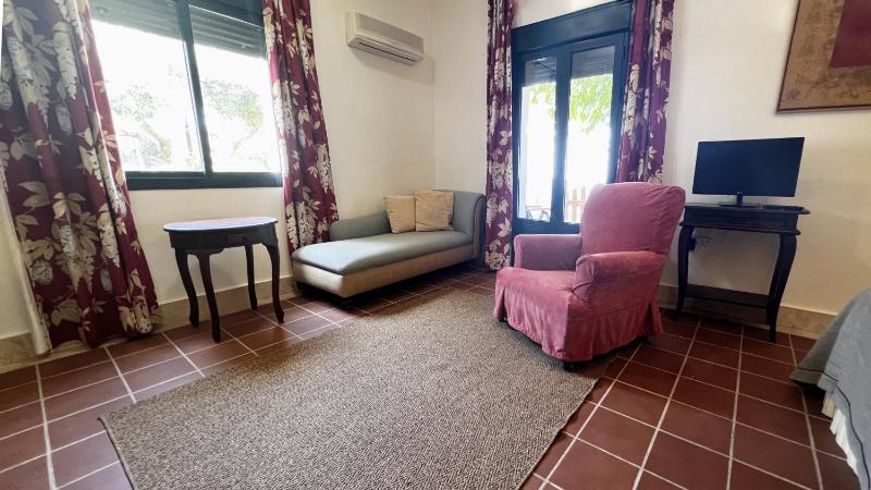 Junior Suite image 4