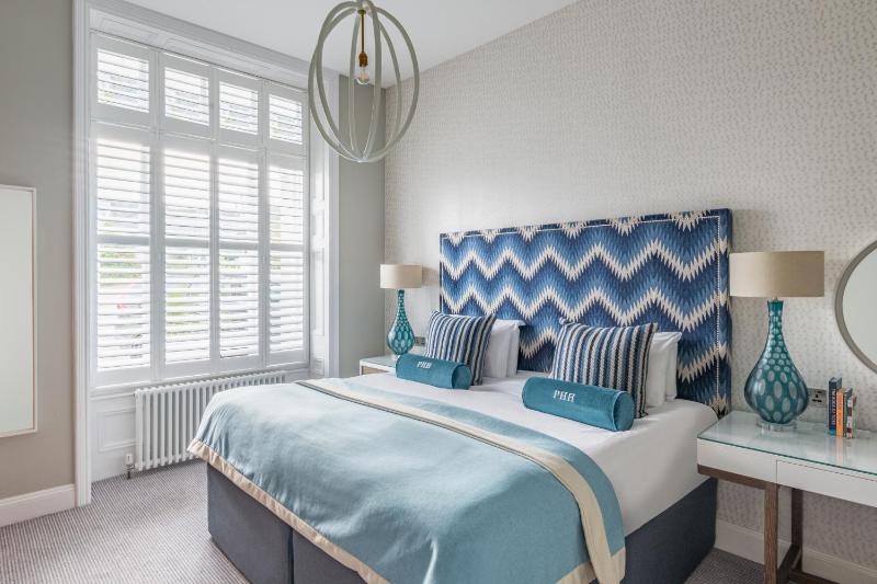 Standard Double Room image 1