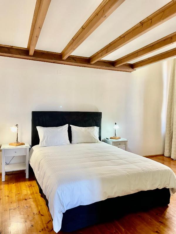 Erietta Suites - image 2