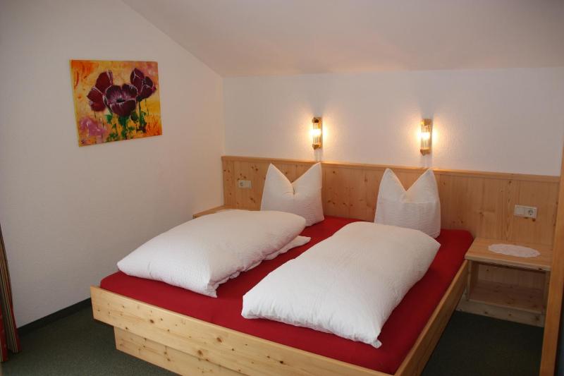 Three-Bedroom Apartment image 1