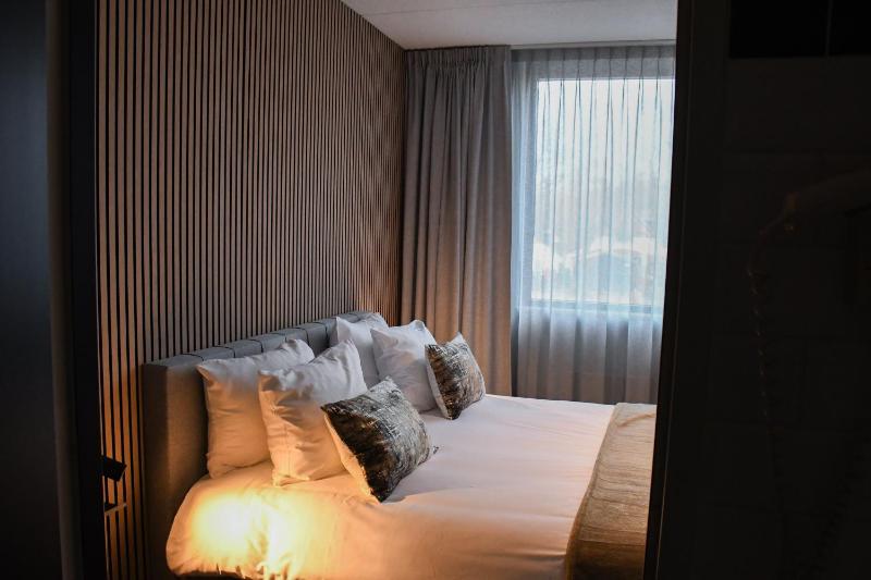 Relax Room image 1