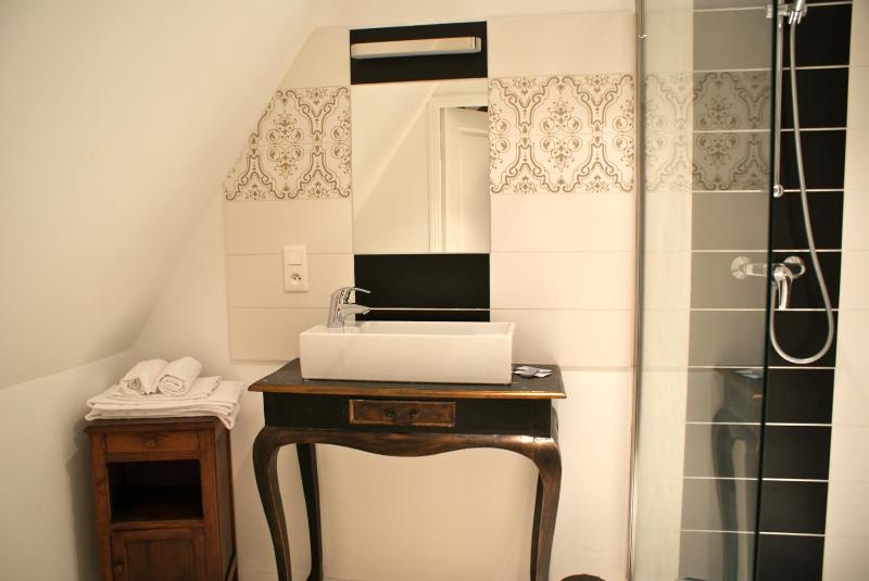 Deluxe Room image 1