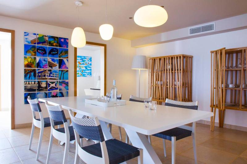 Prestige Apartment image 3