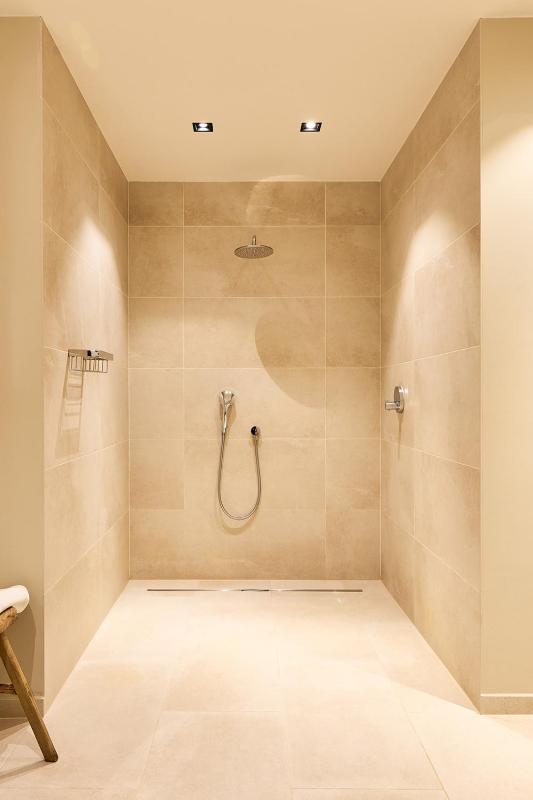 Junior Suite image 4