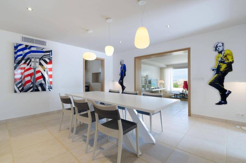 Prestige Apartment image 4