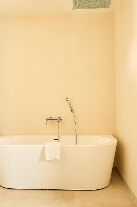 Luxury Suite image 4