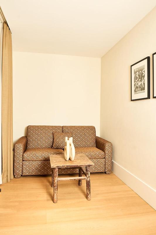 Junior Suite image 3