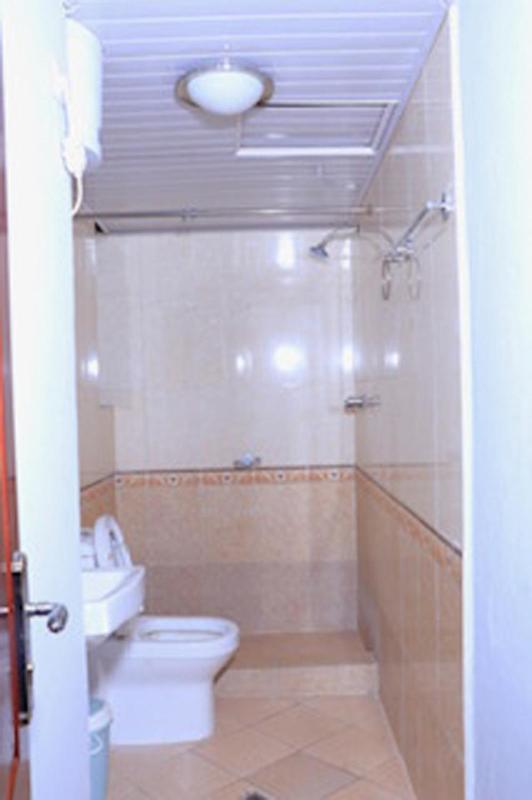 Very secure apartment Bole Addis Enyi Real Estate - image 7