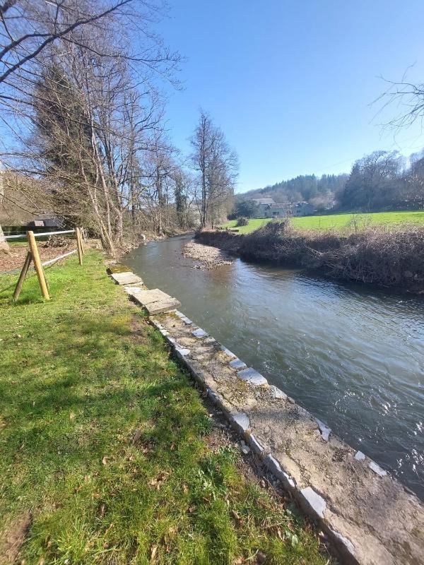 Au doux Chardon - image 27