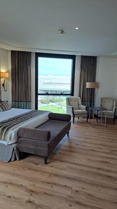Junior Suite image 1