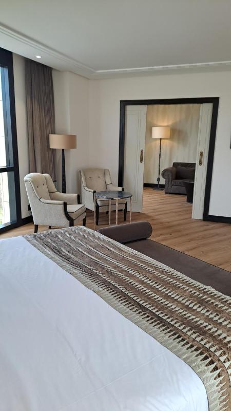 Hotel Bahía - image 7