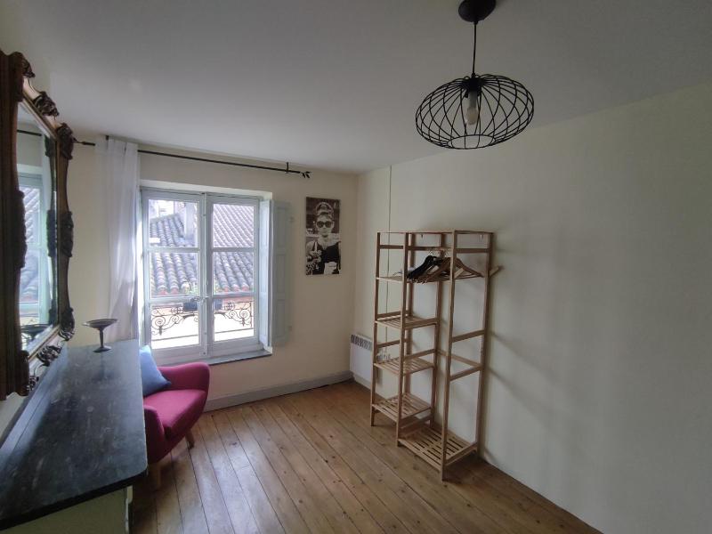 Penthouse Apartment image 1