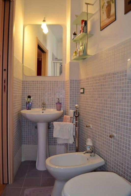 Casa Colorata Palermo - image 14