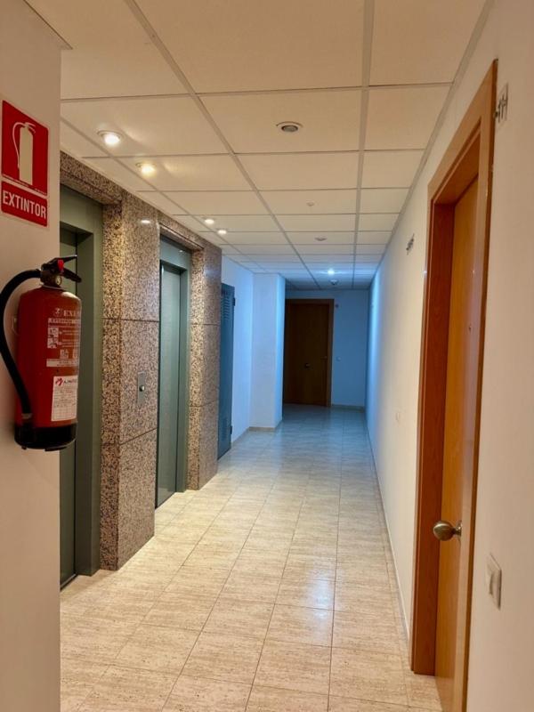 Apartamento Mar de Oropesa I Ref 003 - image 21