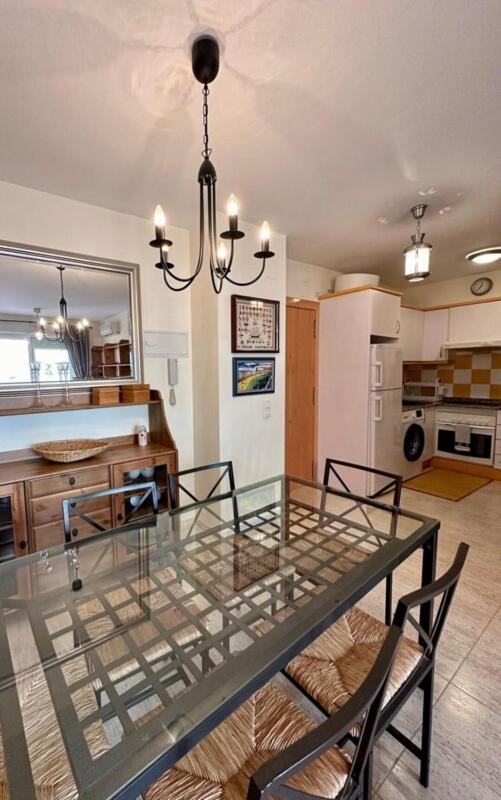 Apartamento Mar de Oropesa I Ref 003 - image 13