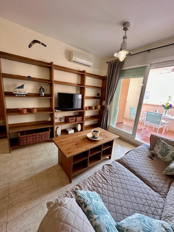 Apartamento Mar de Oropesa I Ref 003 - image 33