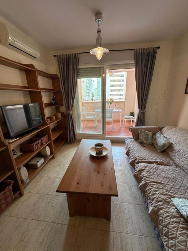 Apartamento Mar de Oropesa I Ref 003 - image 25