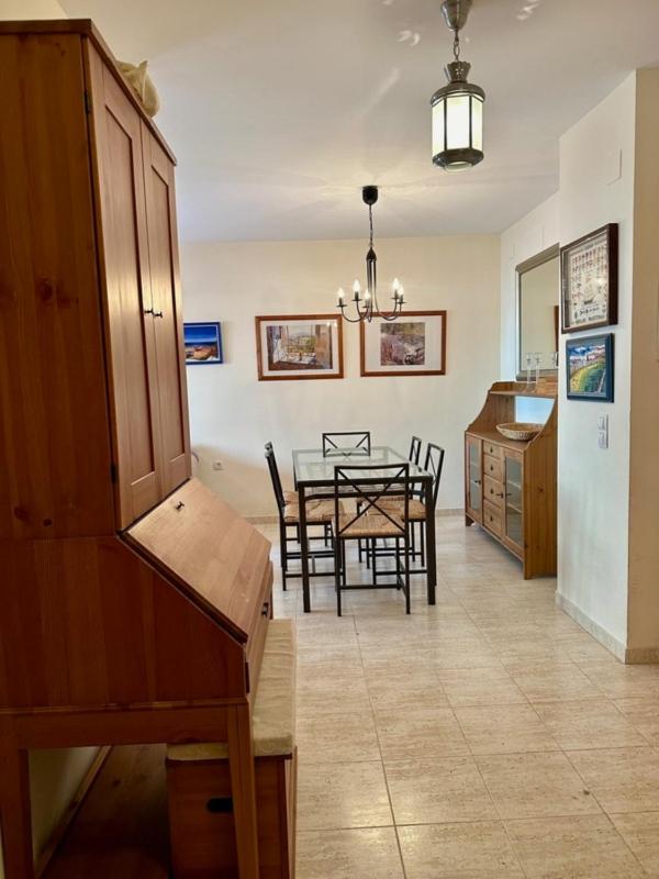 Apartamento Mar de Oropesa I Ref 003 - image 6