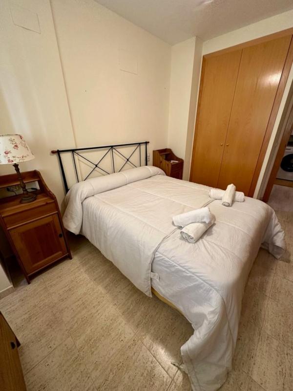 Apartamento Mar de Oropesa I Ref 003 - image 2