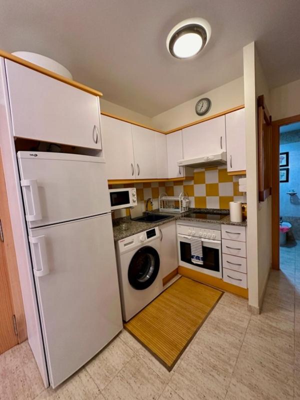 Apartamento Mar de Oropesa I Ref 003 - image 34