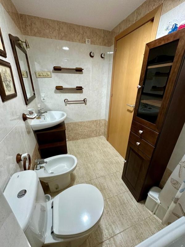 Apartamento Mar de Oropesa I Ref 003 - image 29