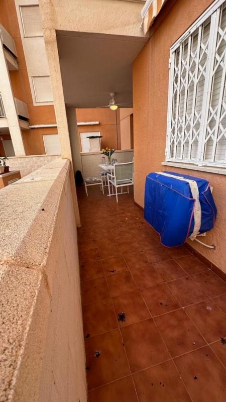 Apartamento Mar de Oropesa I Ref 003 - image 36