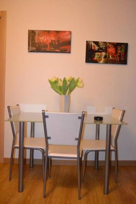 Casa Colorata Palermo - image 11