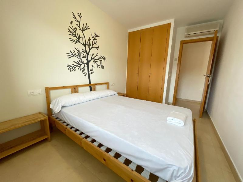 Two-Bedroom Apartment image 1