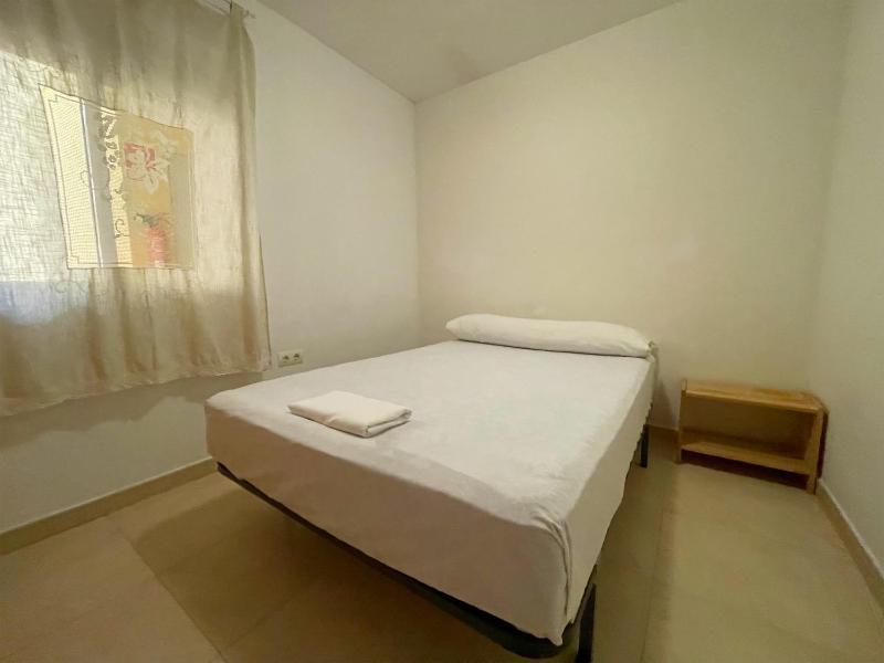 Three-Bedroom Apartment image 1