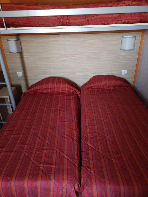 Triple Room image 3