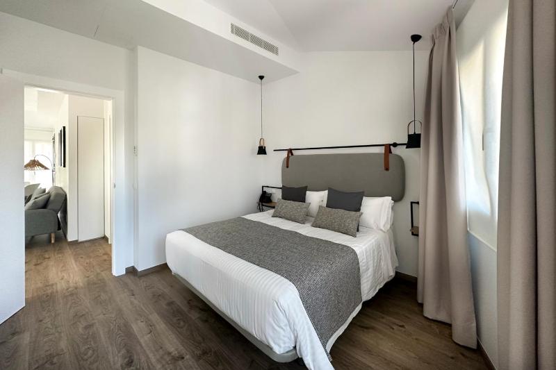 Le Petit Apartamentos - image 41