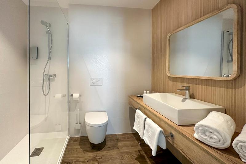 Le Petit Apartamentos - image 49