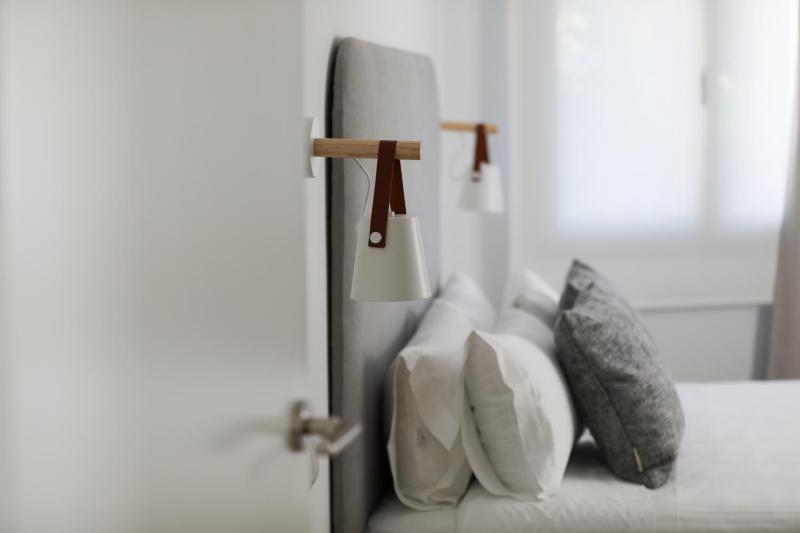 Le Petit Apartamentos - image 8
