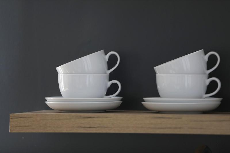 Le Petit Apartamentos - image 11
