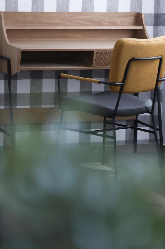 Le Petit Apartamentos - image 36