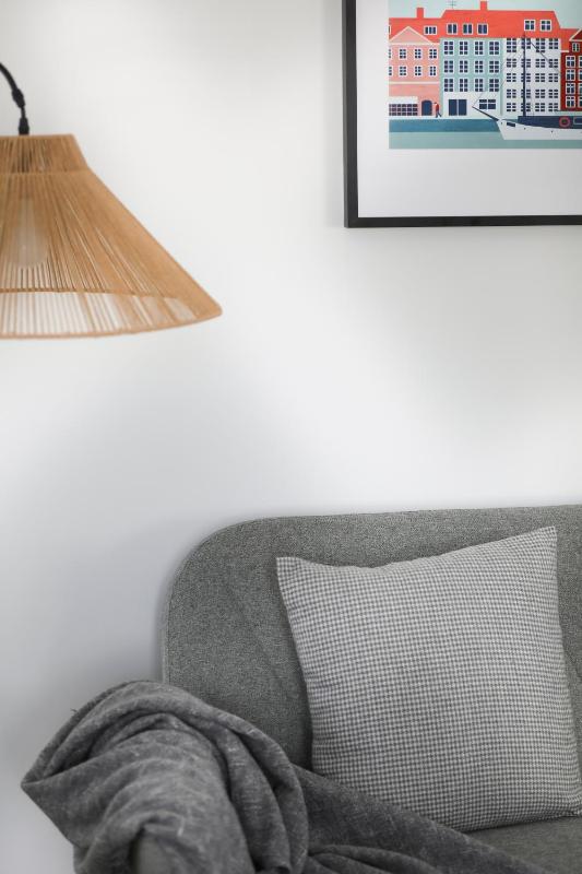 Le Petit Apartamentos - image 39