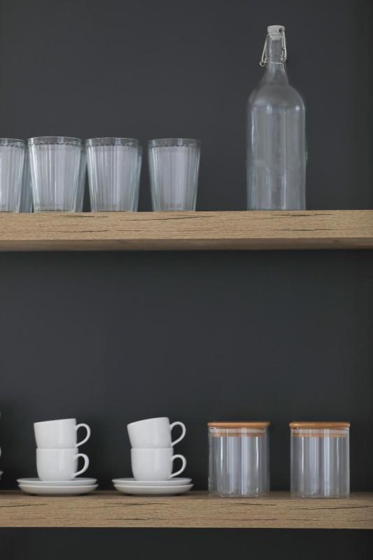 Le Petit Apartamentos - image 10