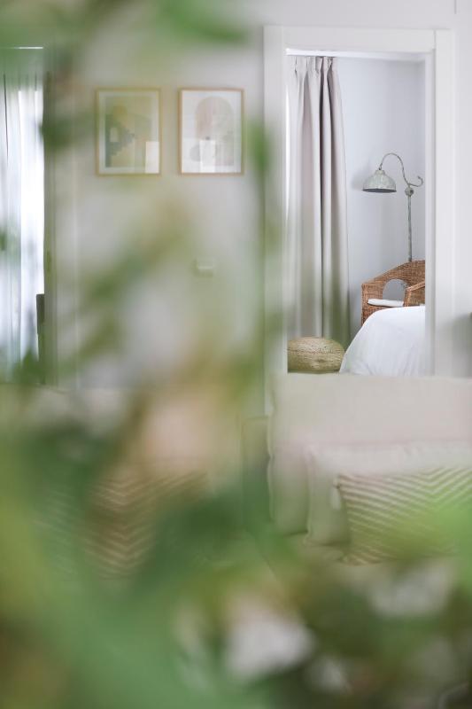 Le Petit Apartamentos - image 37
