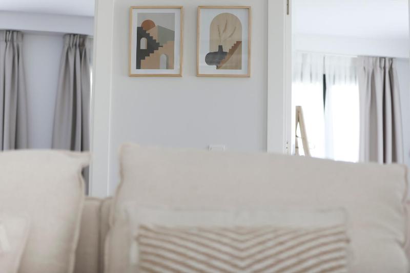 Le Petit Apartamentos - image 34