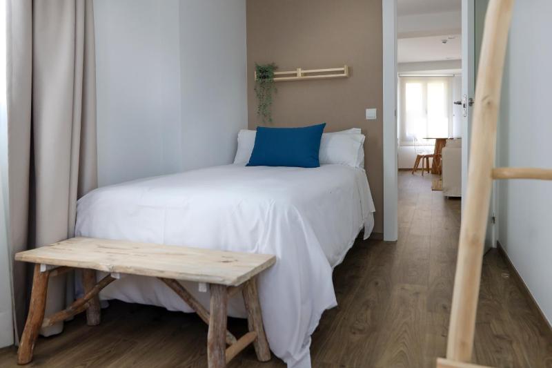Le Petit Apartamentos - image 25
