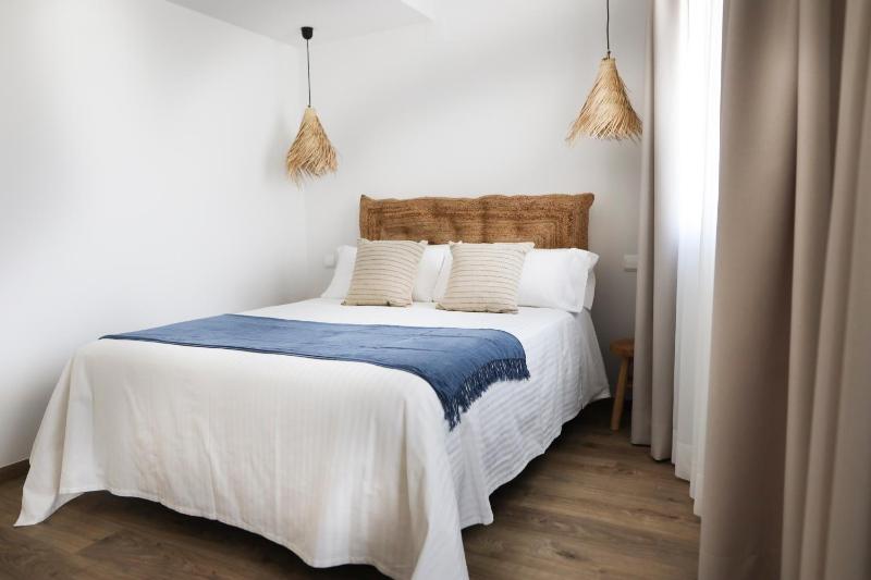 Le Petit Apartamentos - image 15