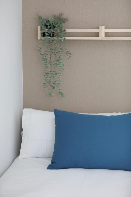 Le Petit Apartamentos - image 14