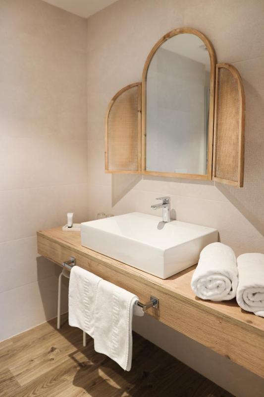 Le Petit Apartamentos - image 31
