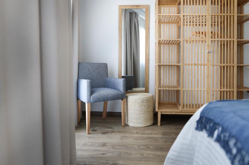 Le Petit Apartamentos - image 32