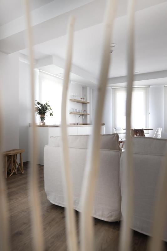 Le Petit Apartamentos - image 2